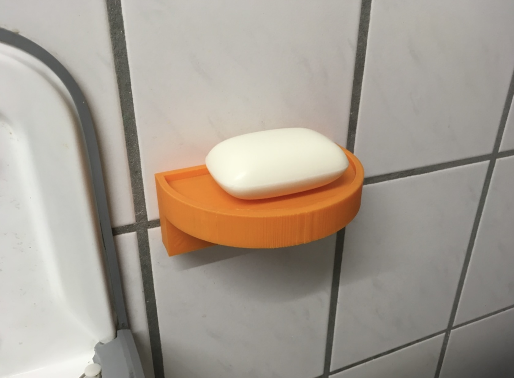 Soapholder — miniatura 2