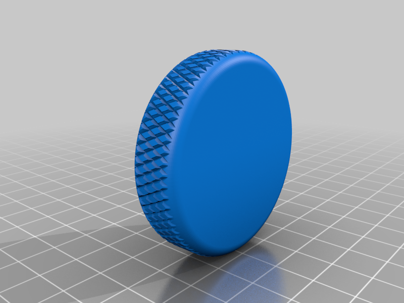 3D Printer Nozzle Wrench