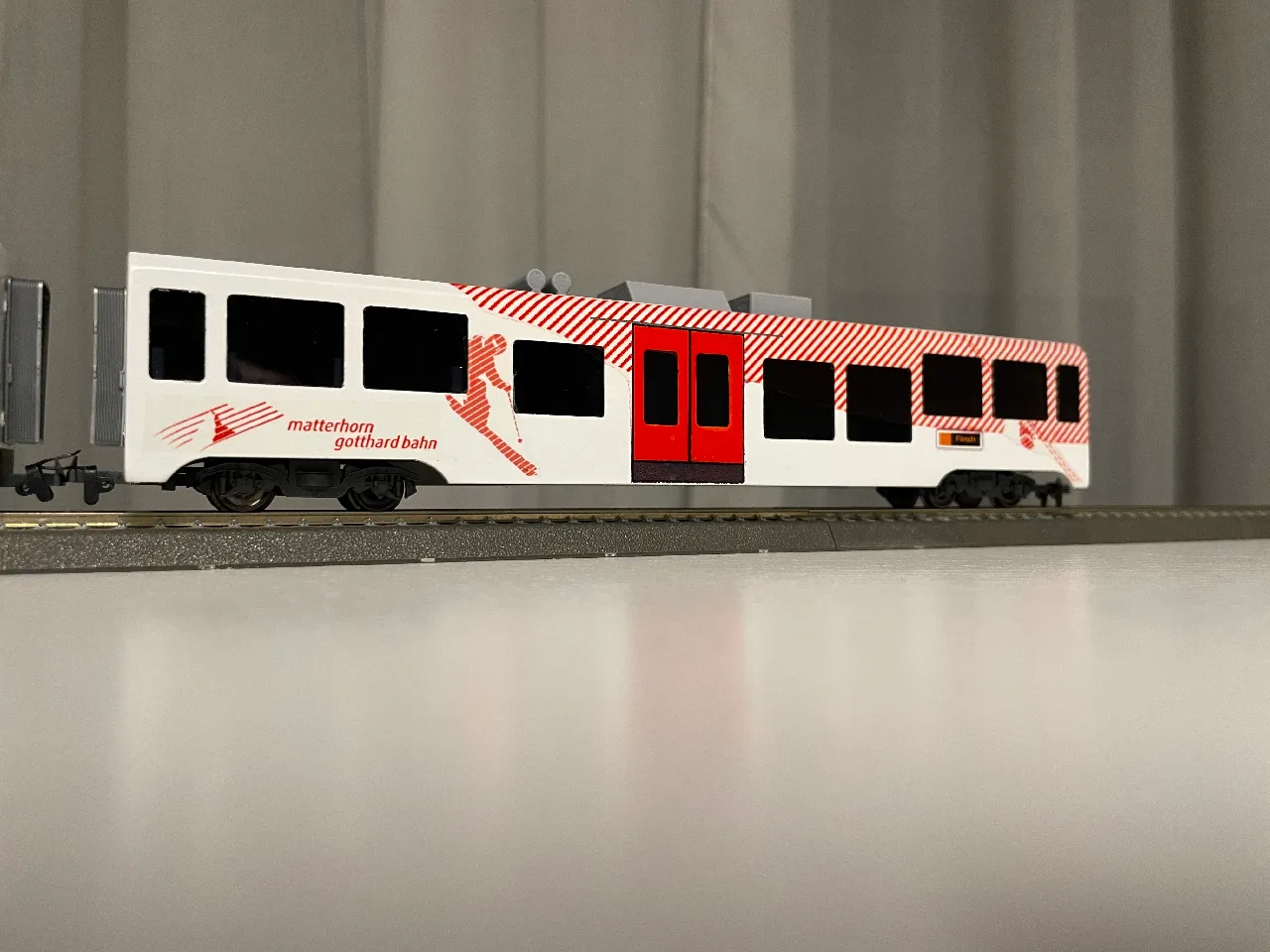 807948_5