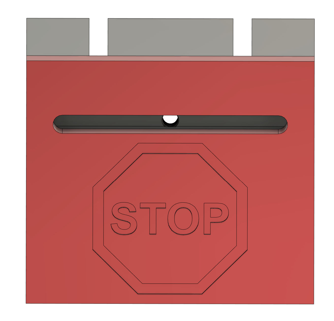 zero-deflection-stop-block-by-crashkg-download-free-stl-model
