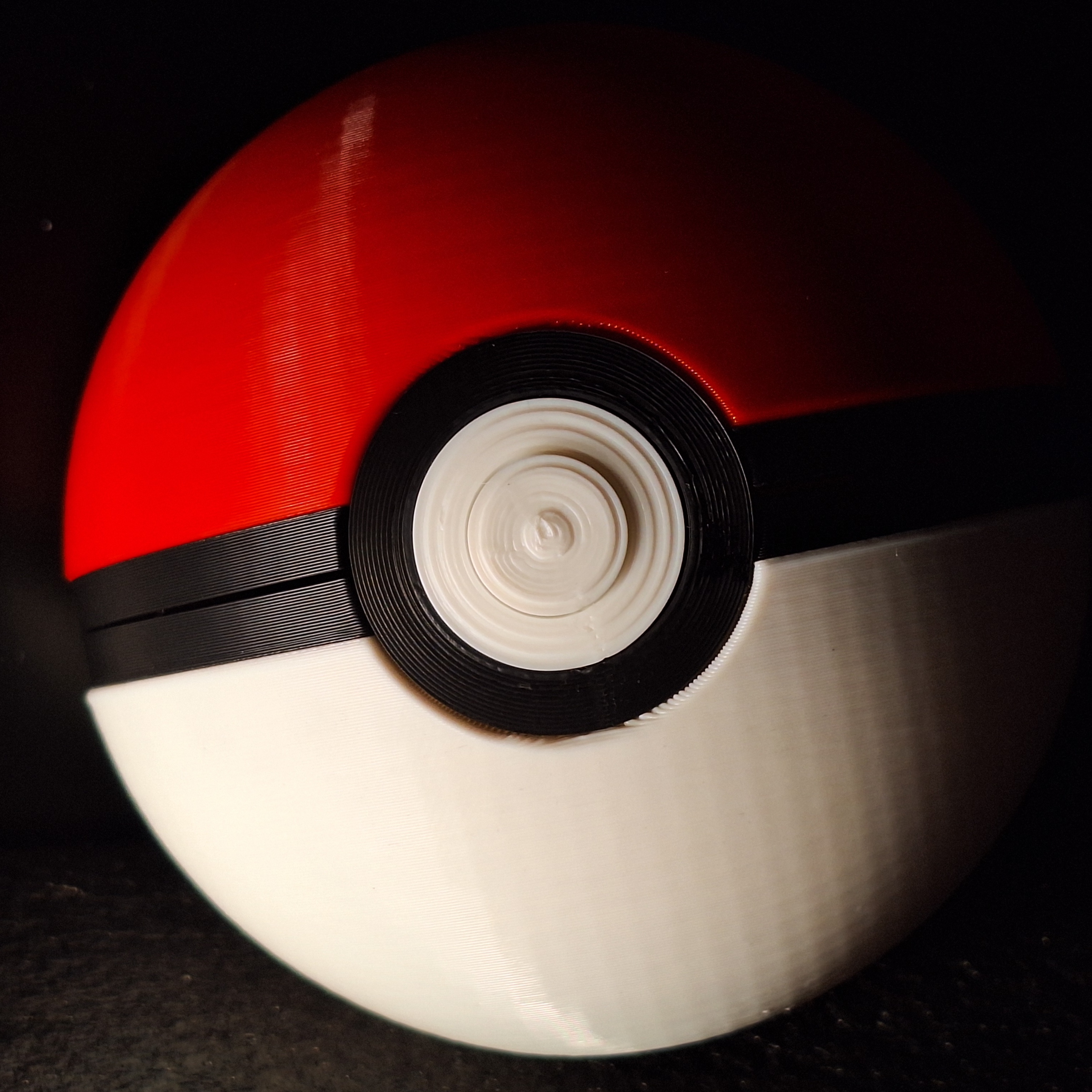 pokeball-remix-by-cor-10-download-free-stl-model-printables