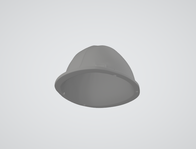 CAT HAT By TheHouseOfMarti Download Free STL Model Printables cat-hat-by-thehouseofmarti-download-free-stl-model-printables