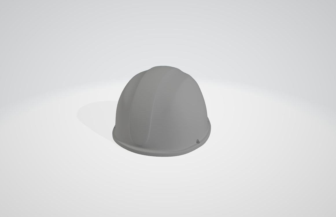 CAT HAT By TheHouseOfMarti Download Free STL Model Printables cat-hat-by-thehouseofmarti-download-free-stl-model-printables