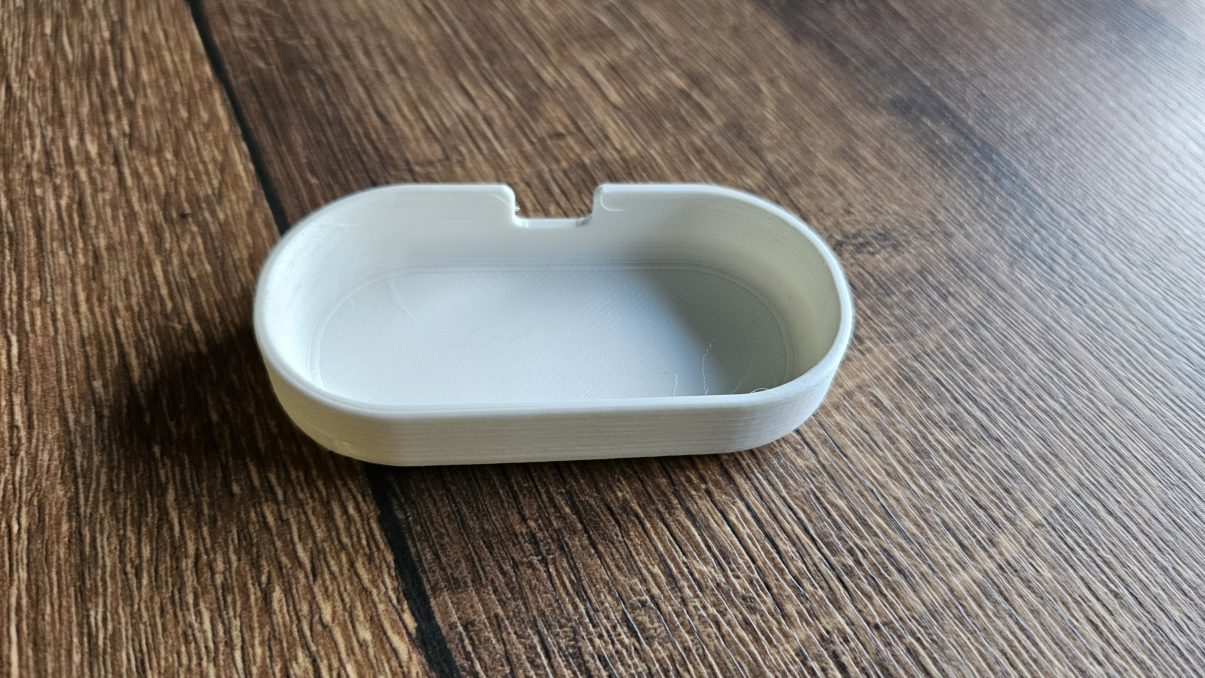 Micro Gamepad Case