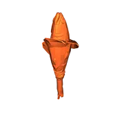 Holy Mackerel (Fish From TF2)