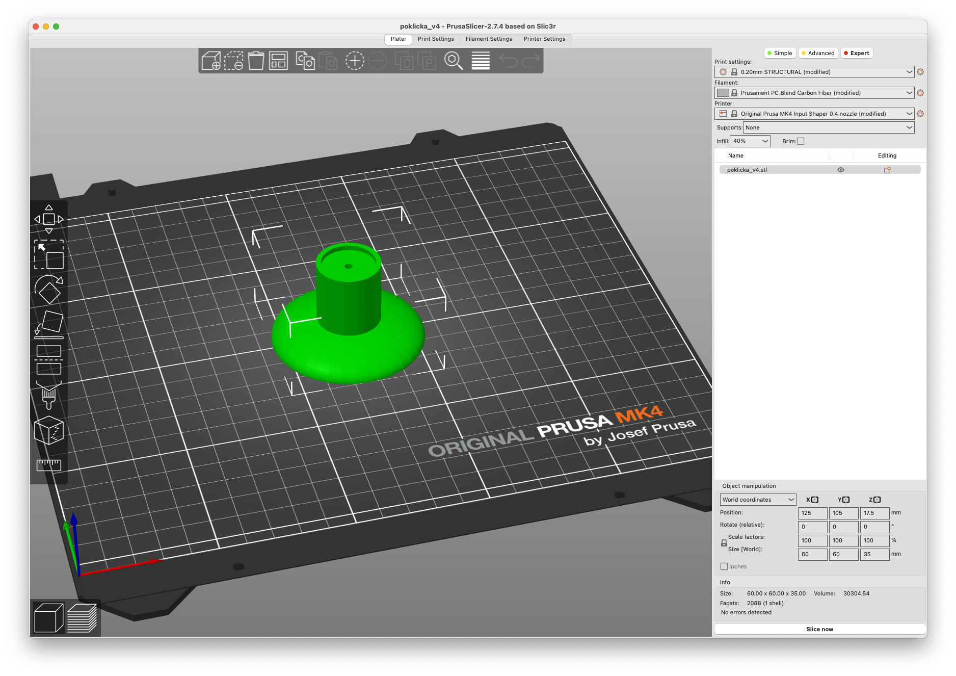 kitchen-lid-holder-by-ral-download-free-stl-model-printables
