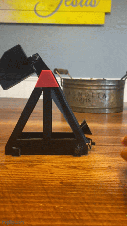 Trebuchet