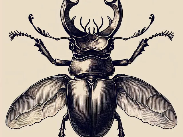 Bug