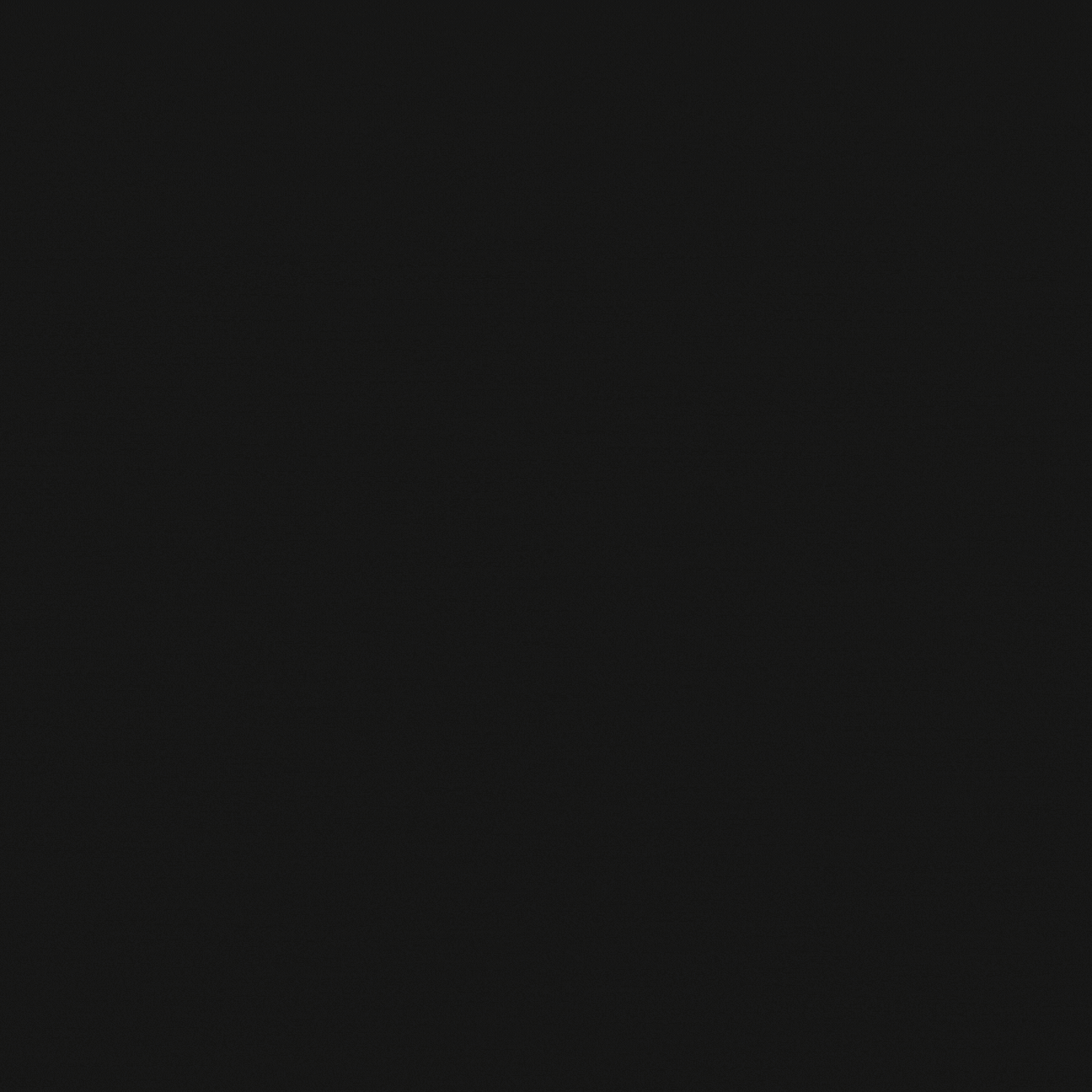 MGN12H cart end cap (26.60 x 9.50) CN by erelio_brolis Download free