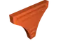 Bridging test