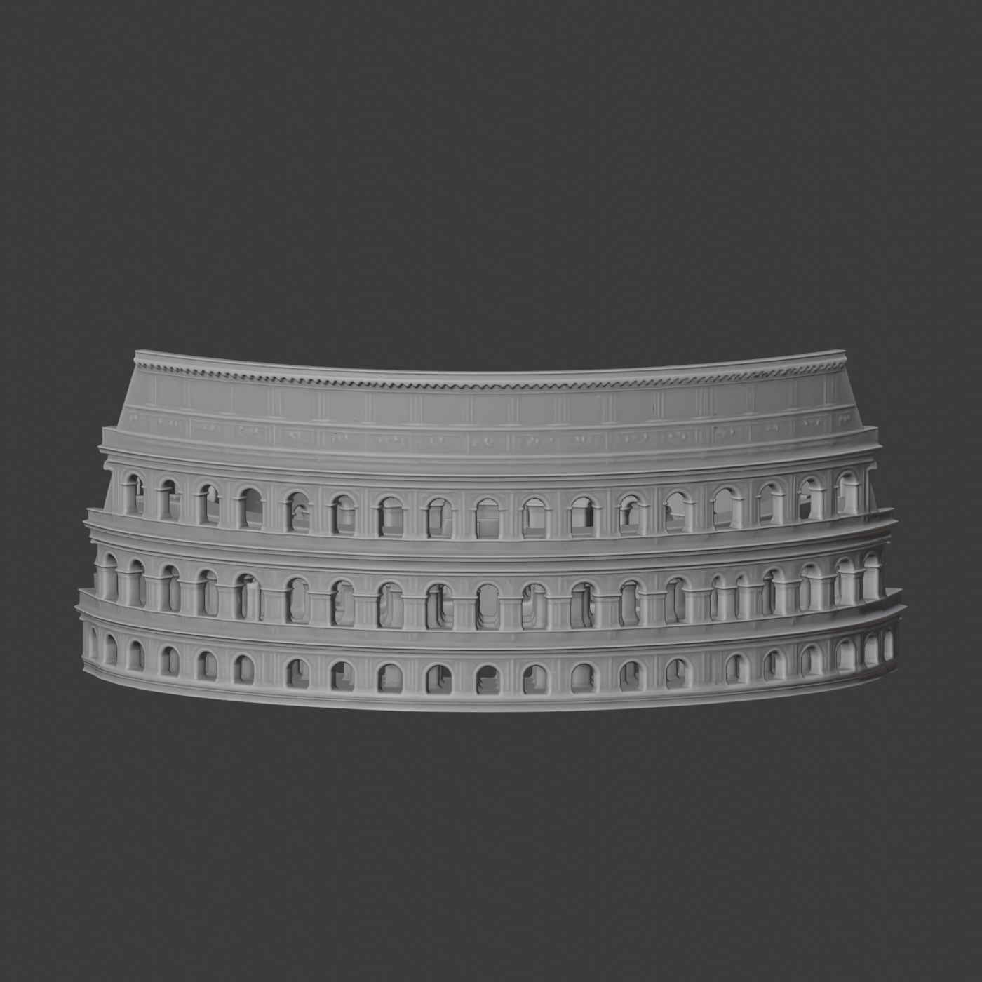 Colosseum