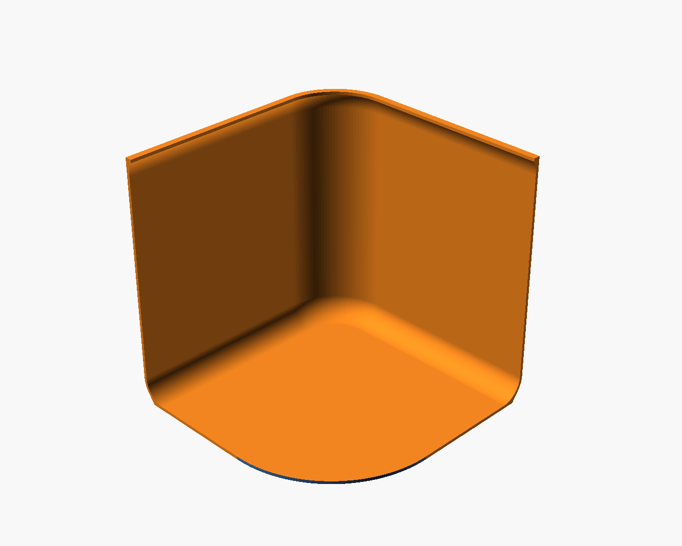 Photo Light Box - Customisable — miniatura 2