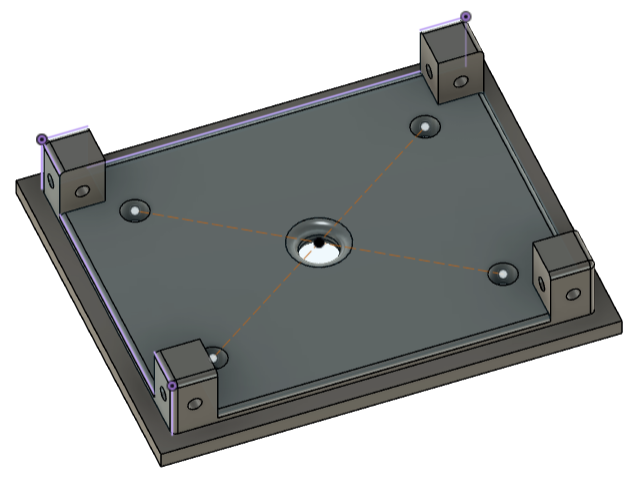 Voltmetr 69C9 — miniatura 3