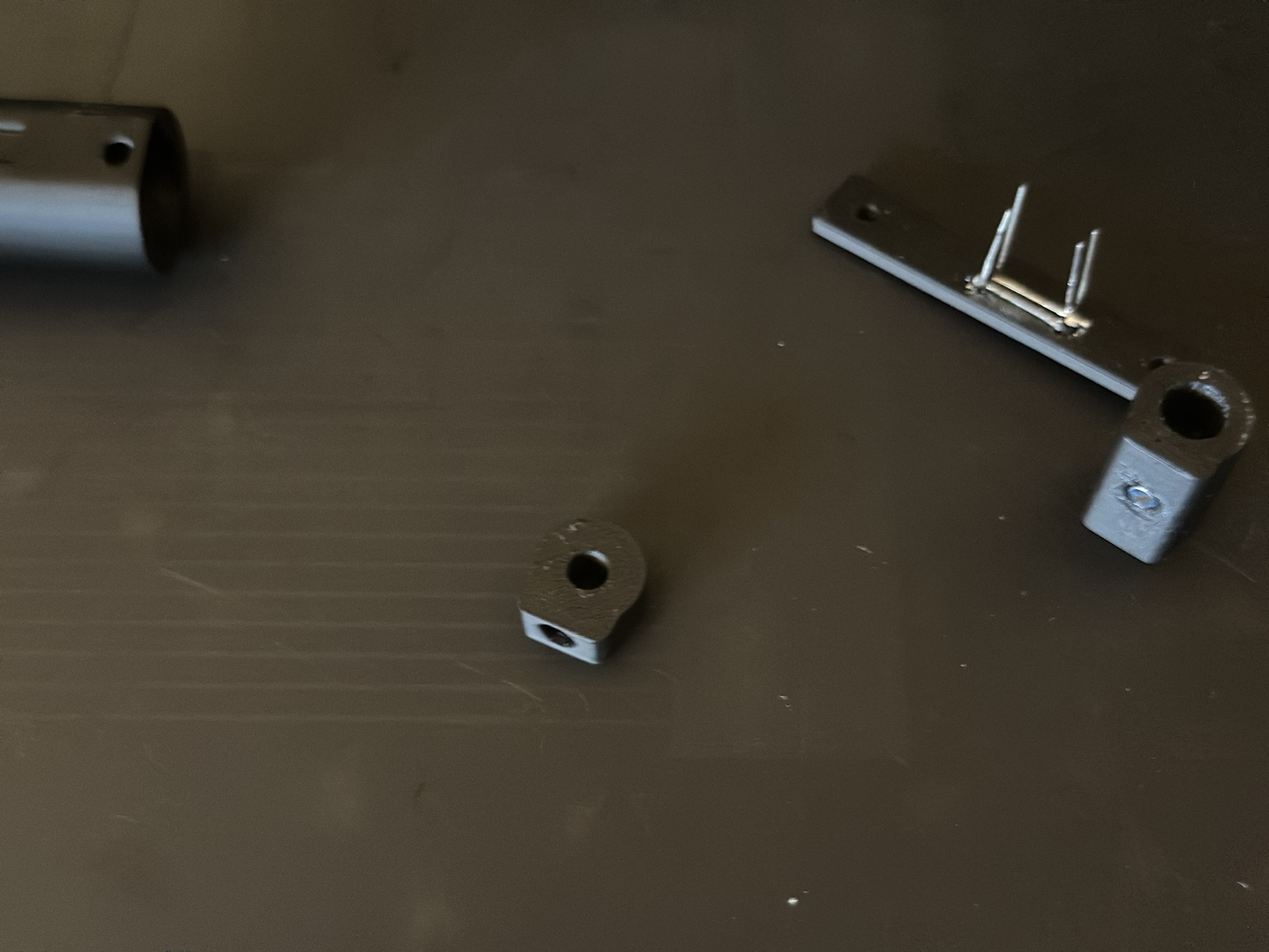 Jnull Filament Stress Sensor M2 alternative by jnull | Download free STL ...