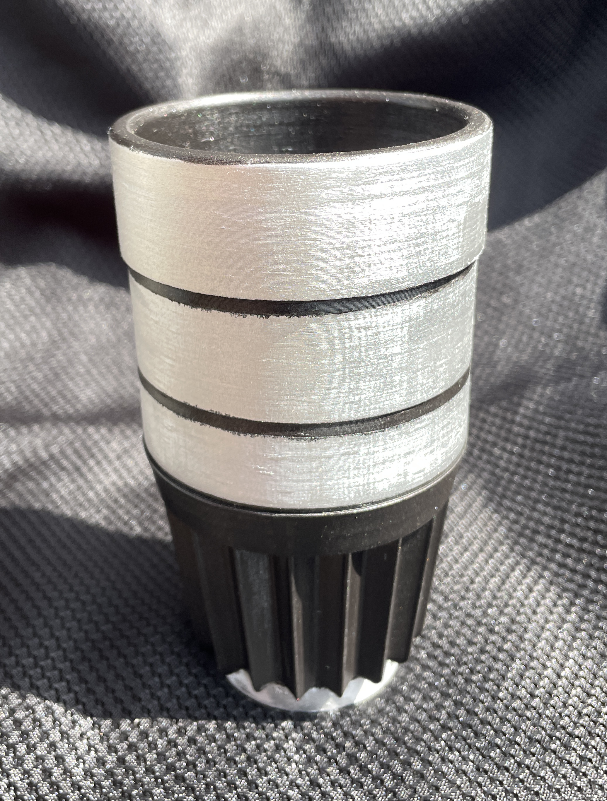 Death Star Conference Table Mug from Star Wars: A New Hope