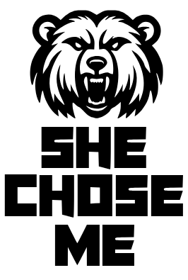 "Shey Thing Me" ayı p (Sadece Plastik Aparattır!!!)