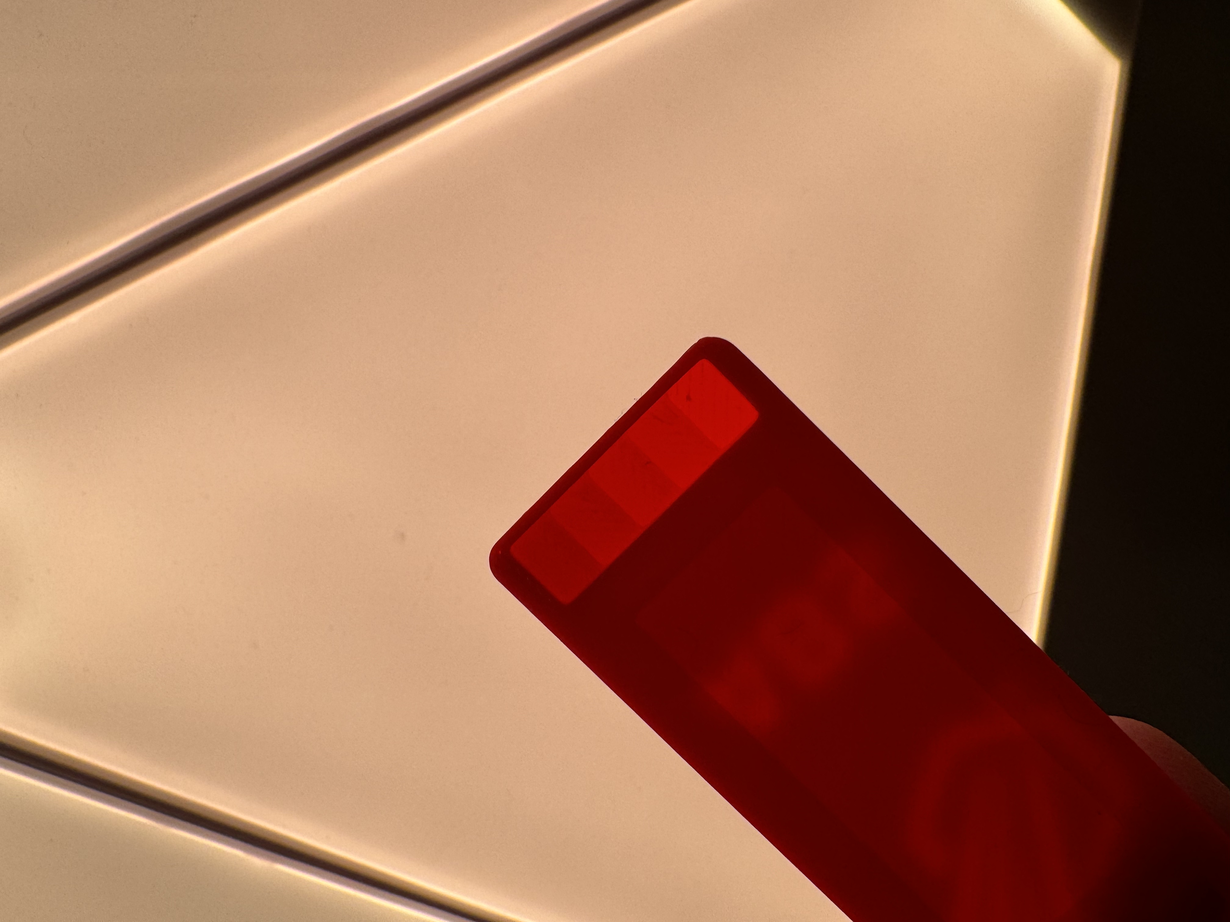 numakers-filament-swatch-by-numakers-llc-download-free-stl-model