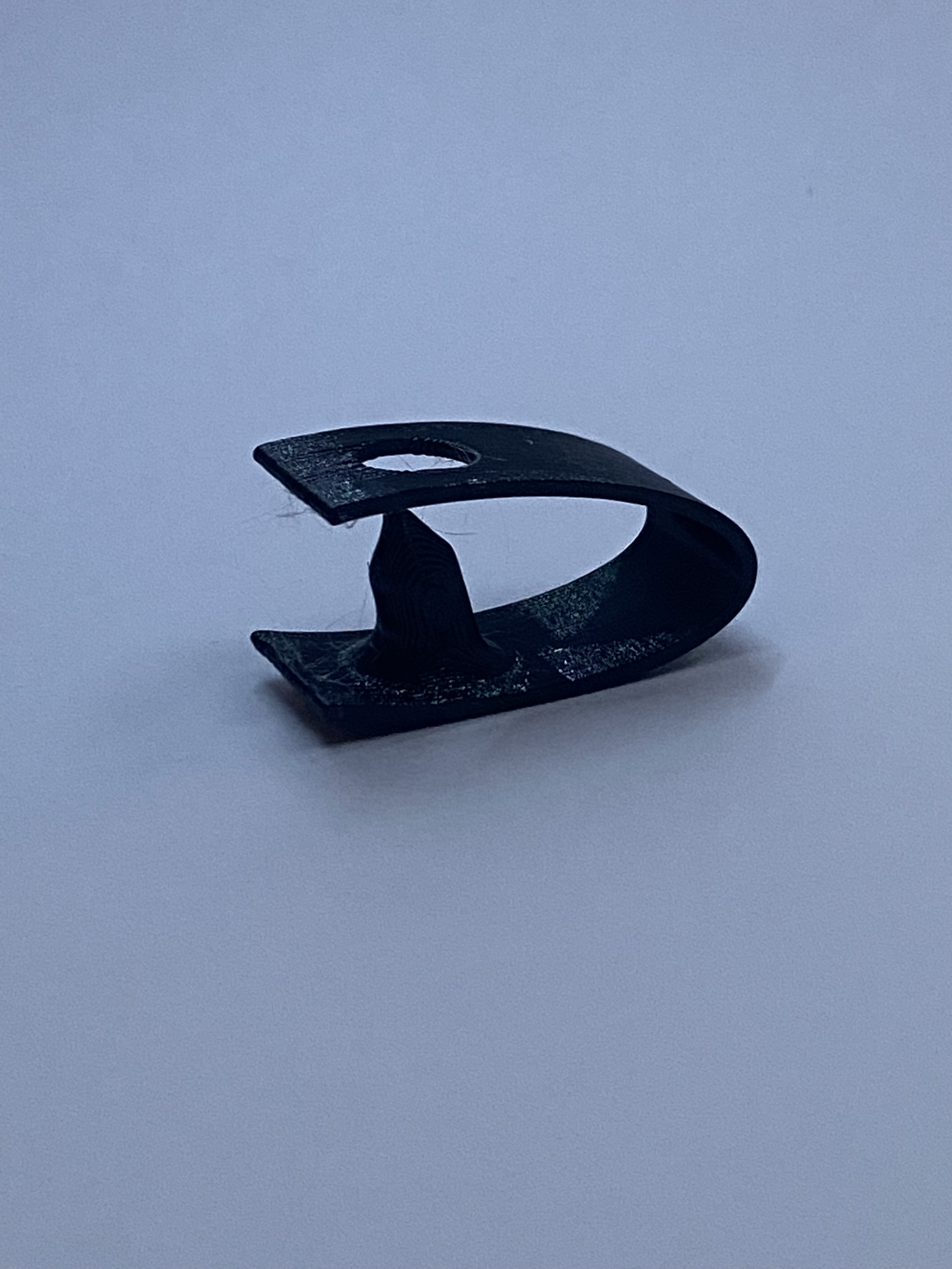 Bendy Puncher — miniatura 2