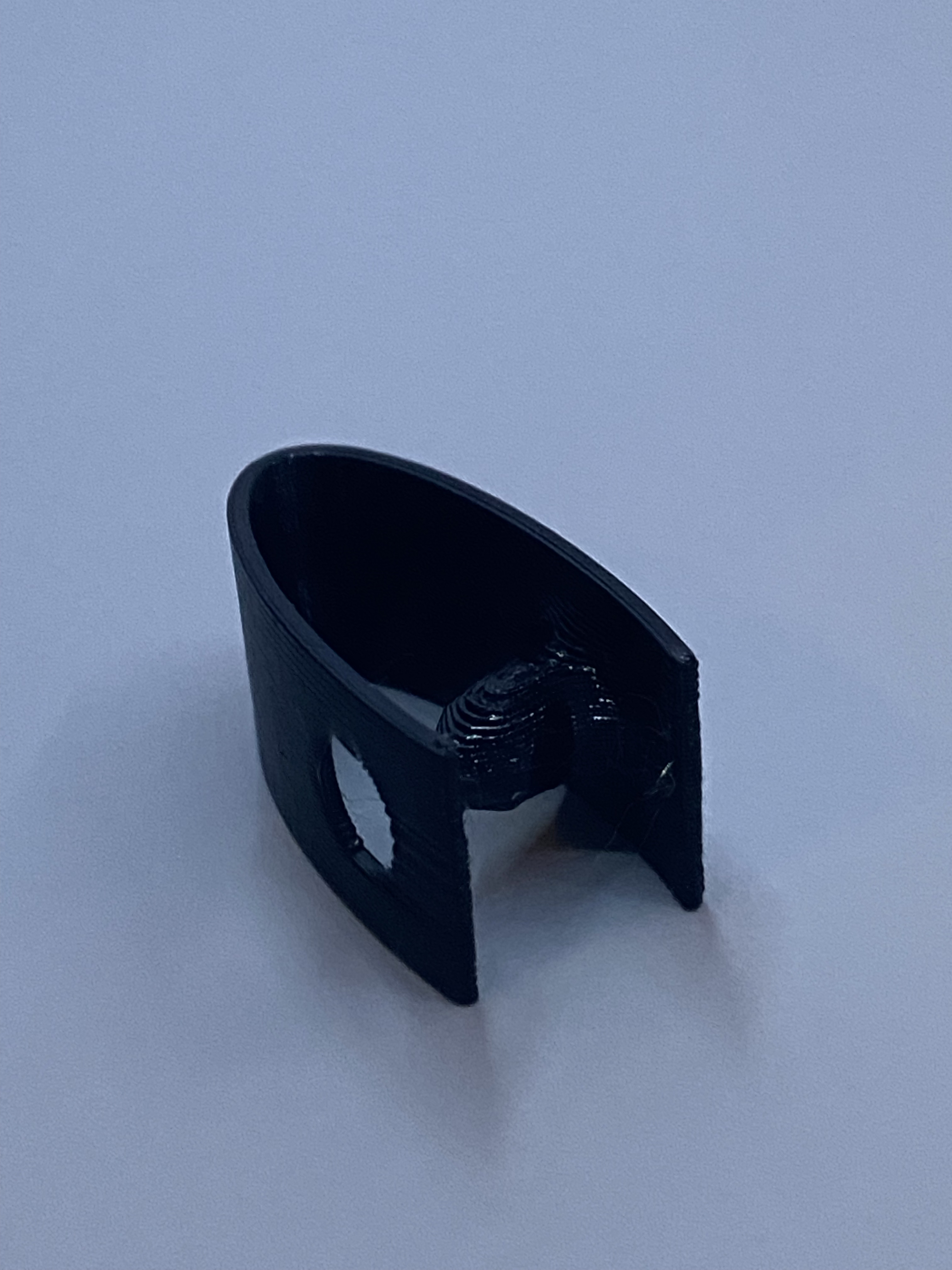 Bendy Puncher — miniatura 3