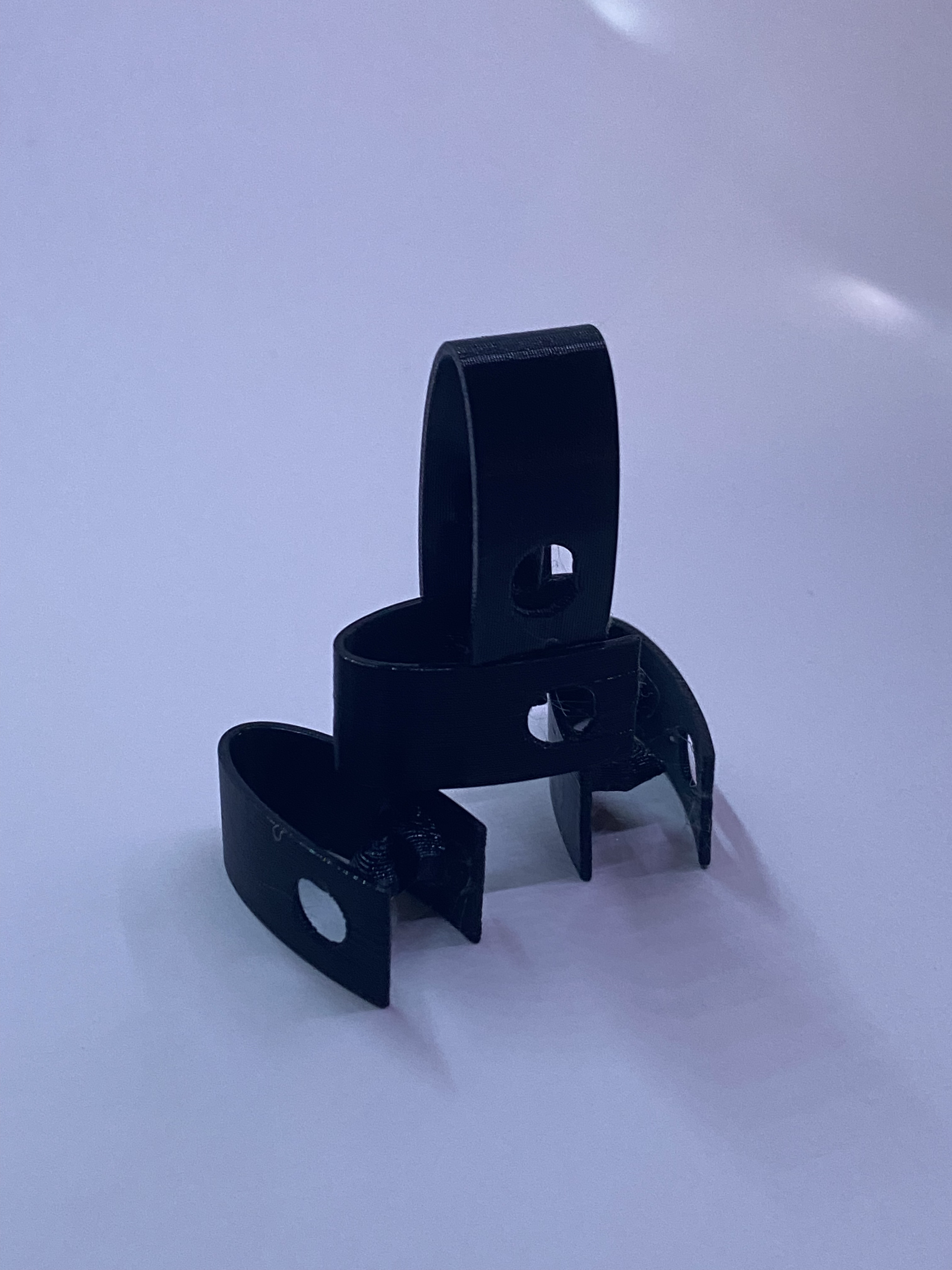 Bendy Puncher — miniatura 5