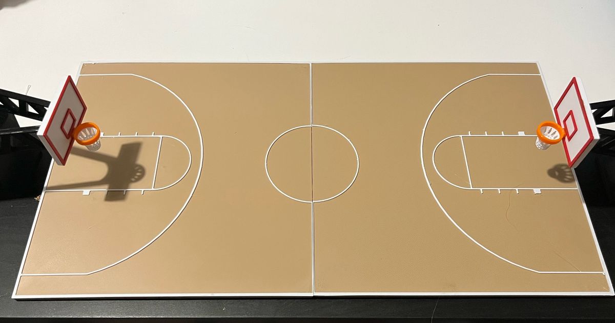 mini-basketball-court-by-billyprints2023-download-free-stl-model-printables-com