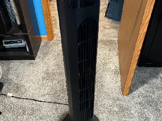 Cascade 40