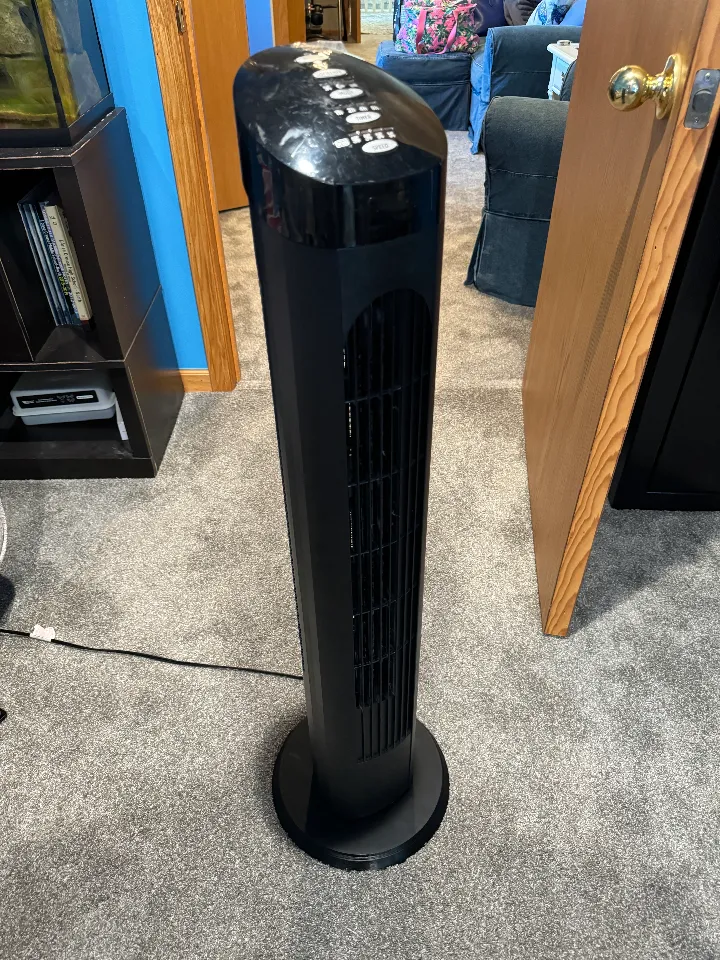 Cascade 40