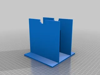 Image preview