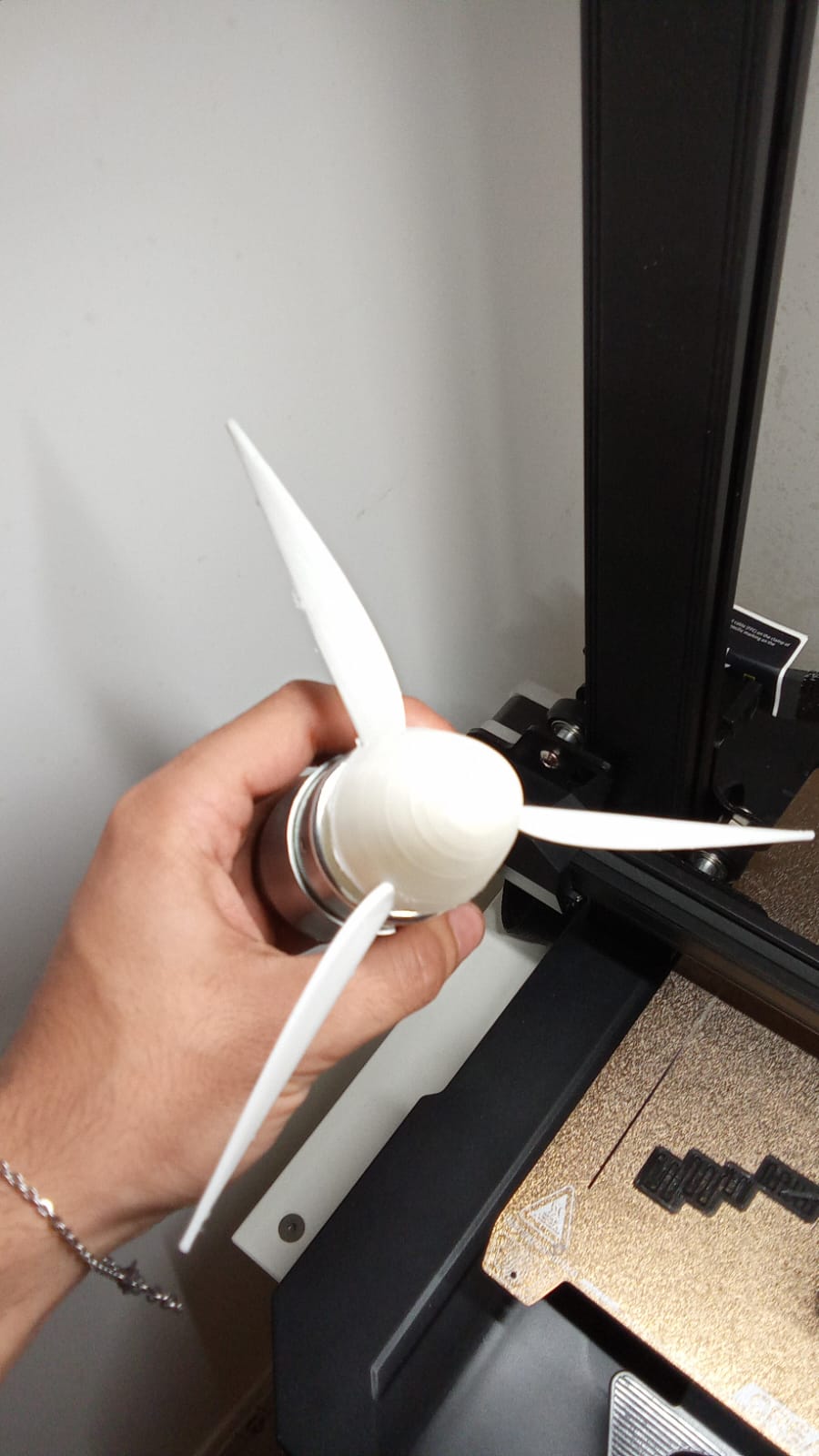 Propeller (Planes)