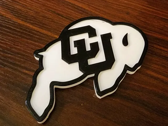 CU Logo