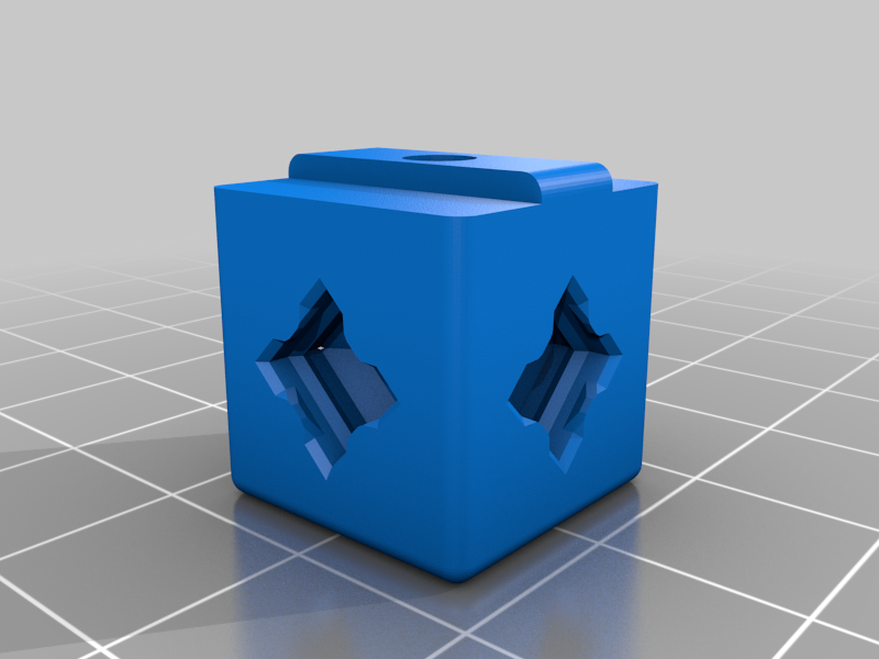 PrintaBlok: TSlotaBlok (additional hardware) — miniatura 2