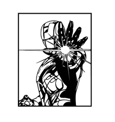 Image preview