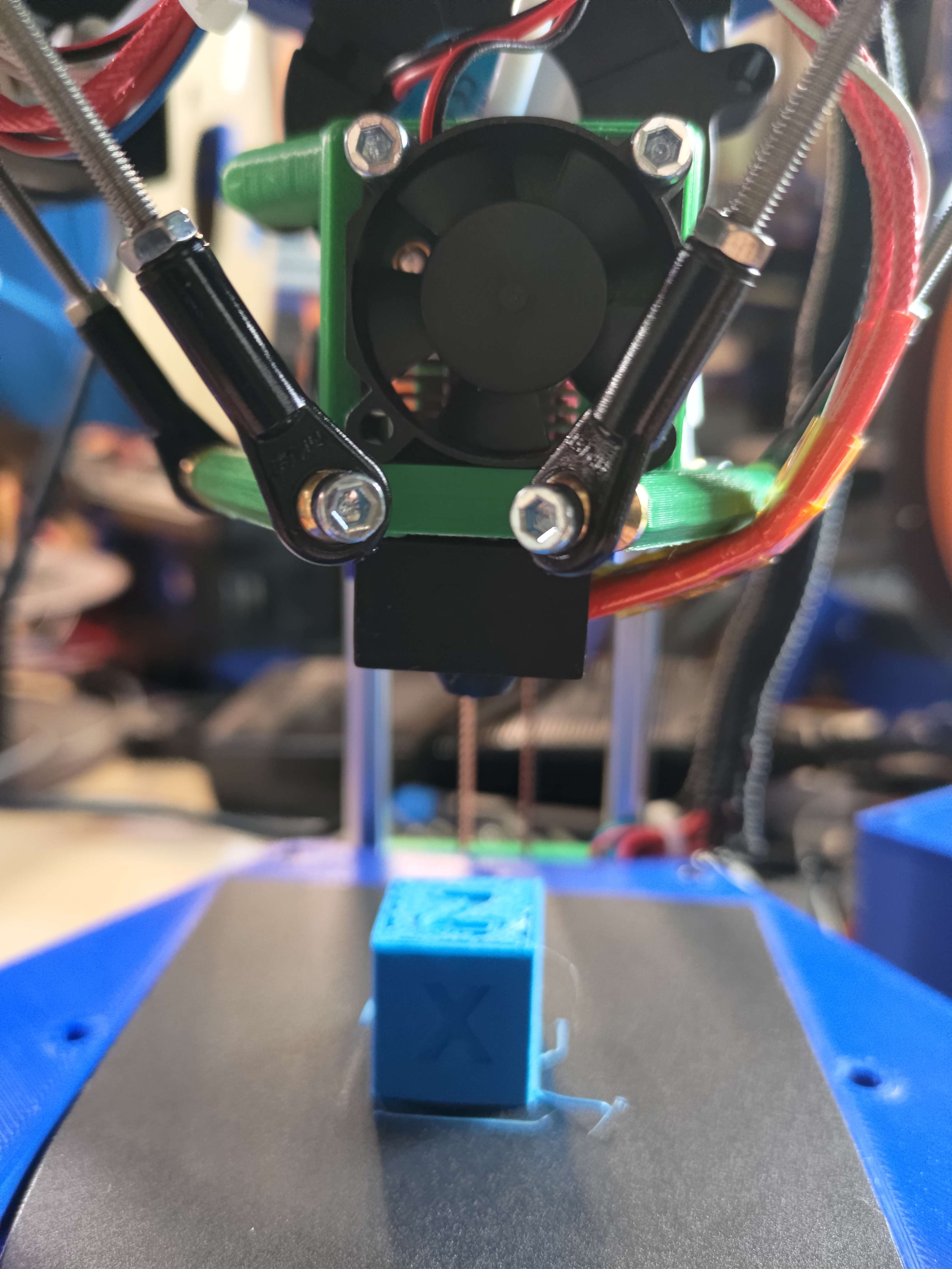 chlpdf's MIN micro delta mods