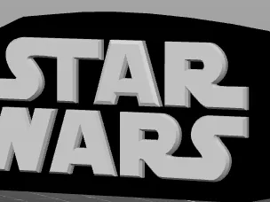 StarWars