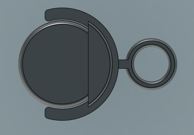 Shooting Discs — miniatura 2