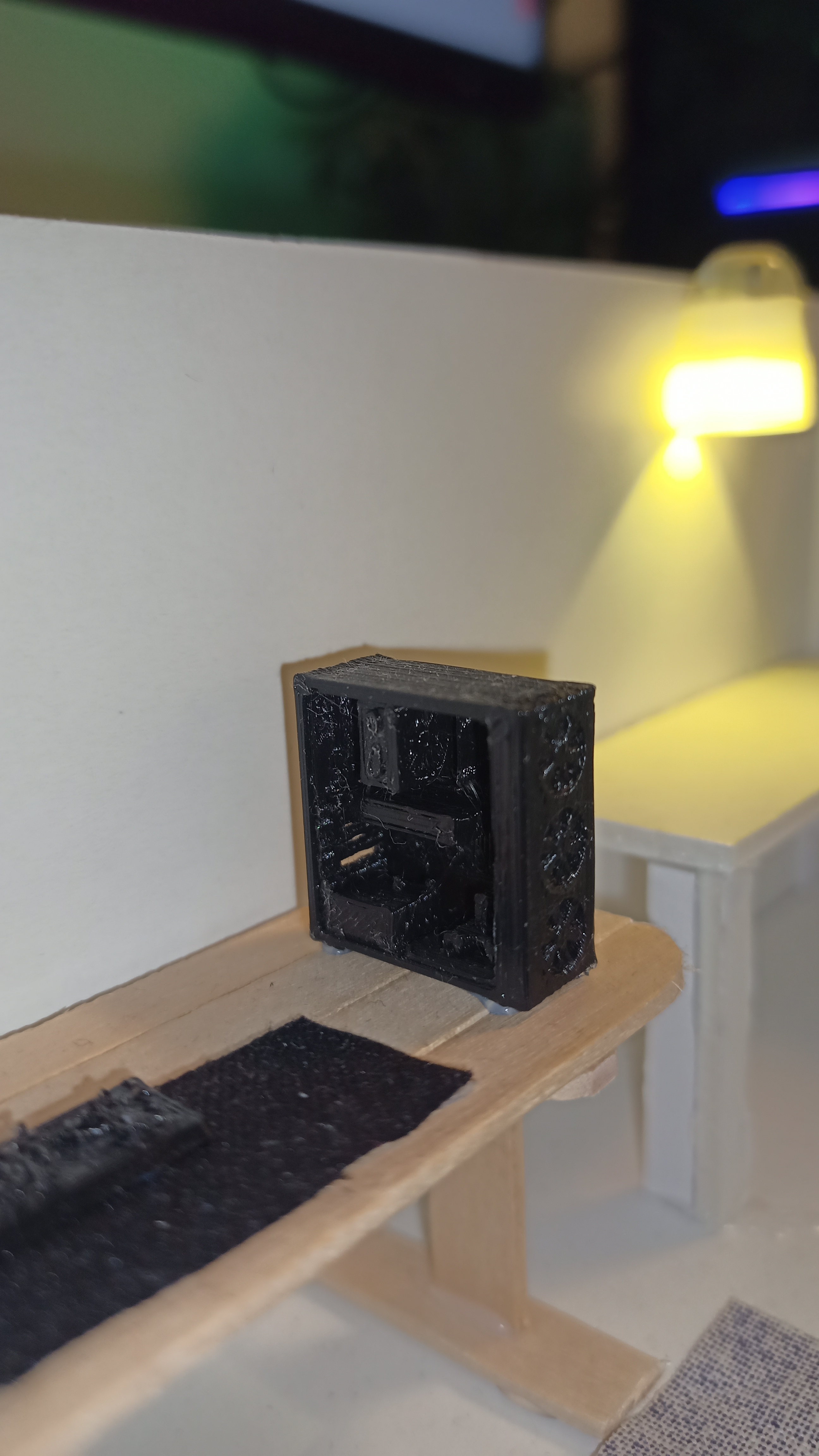 PC  assembled — thumbnail 3