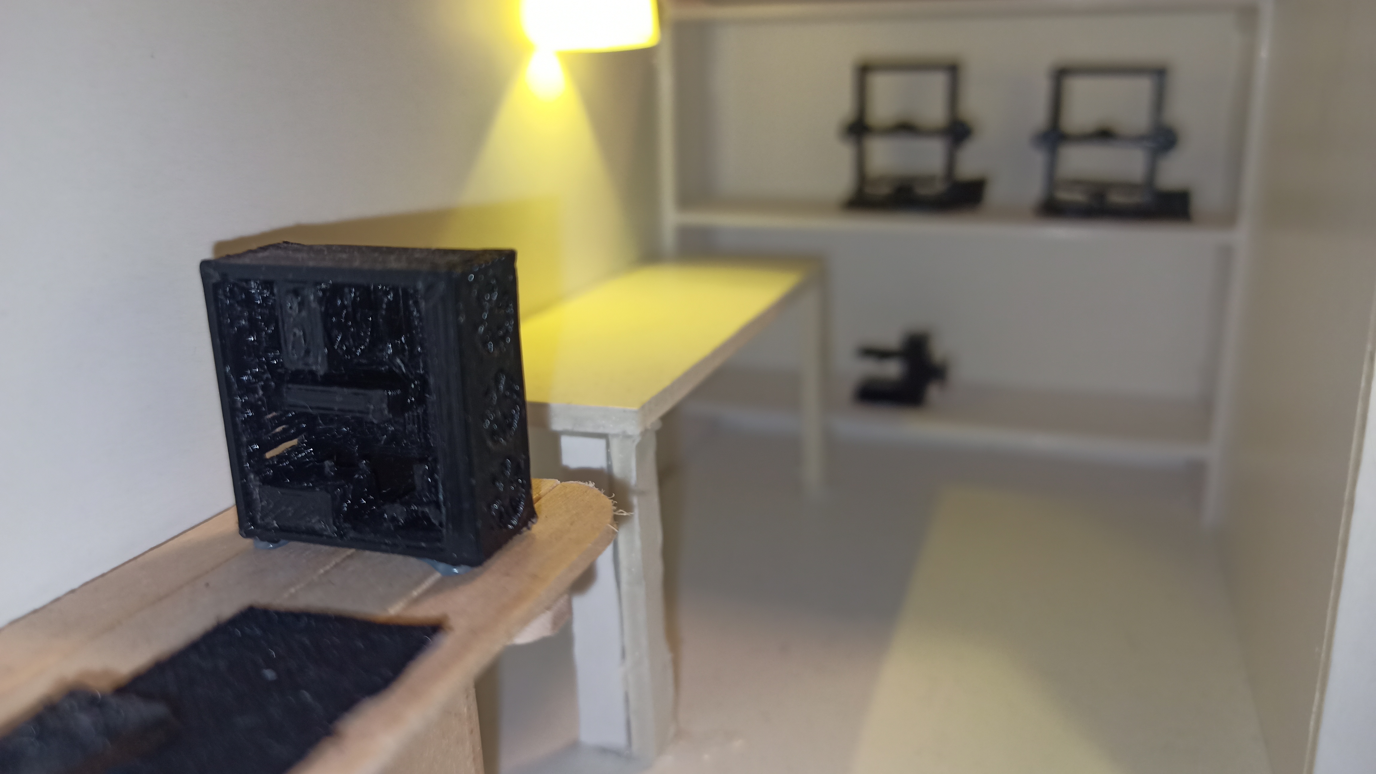 PC  assembled — thumbnail 4