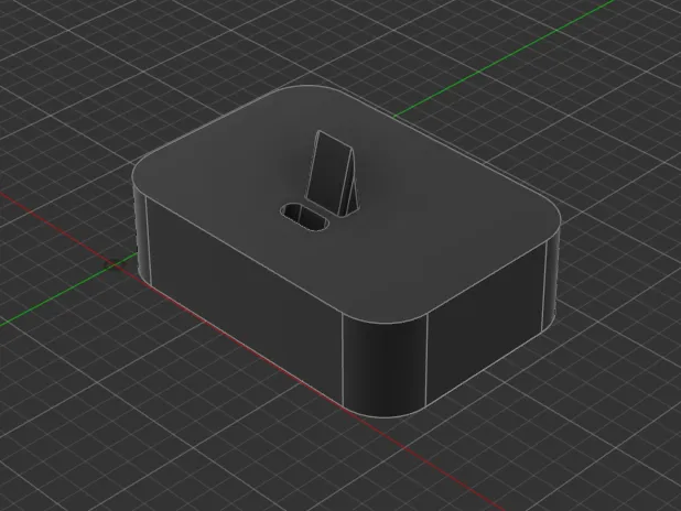 iphone dock