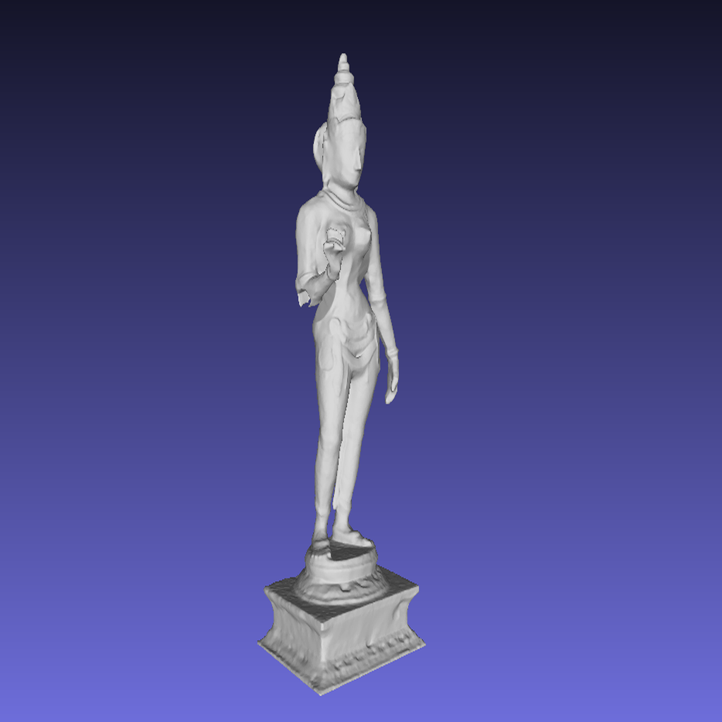 Pavarti