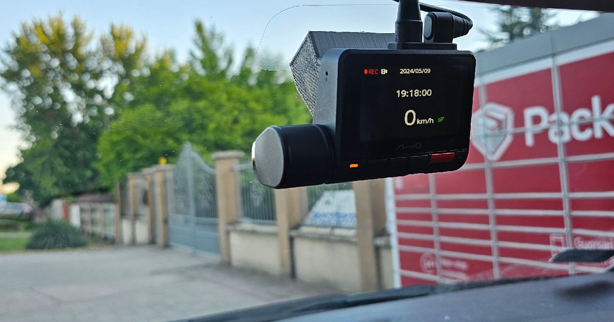 Mio Mivue 955W Windows mount by Poli27 | Download free STL model ...