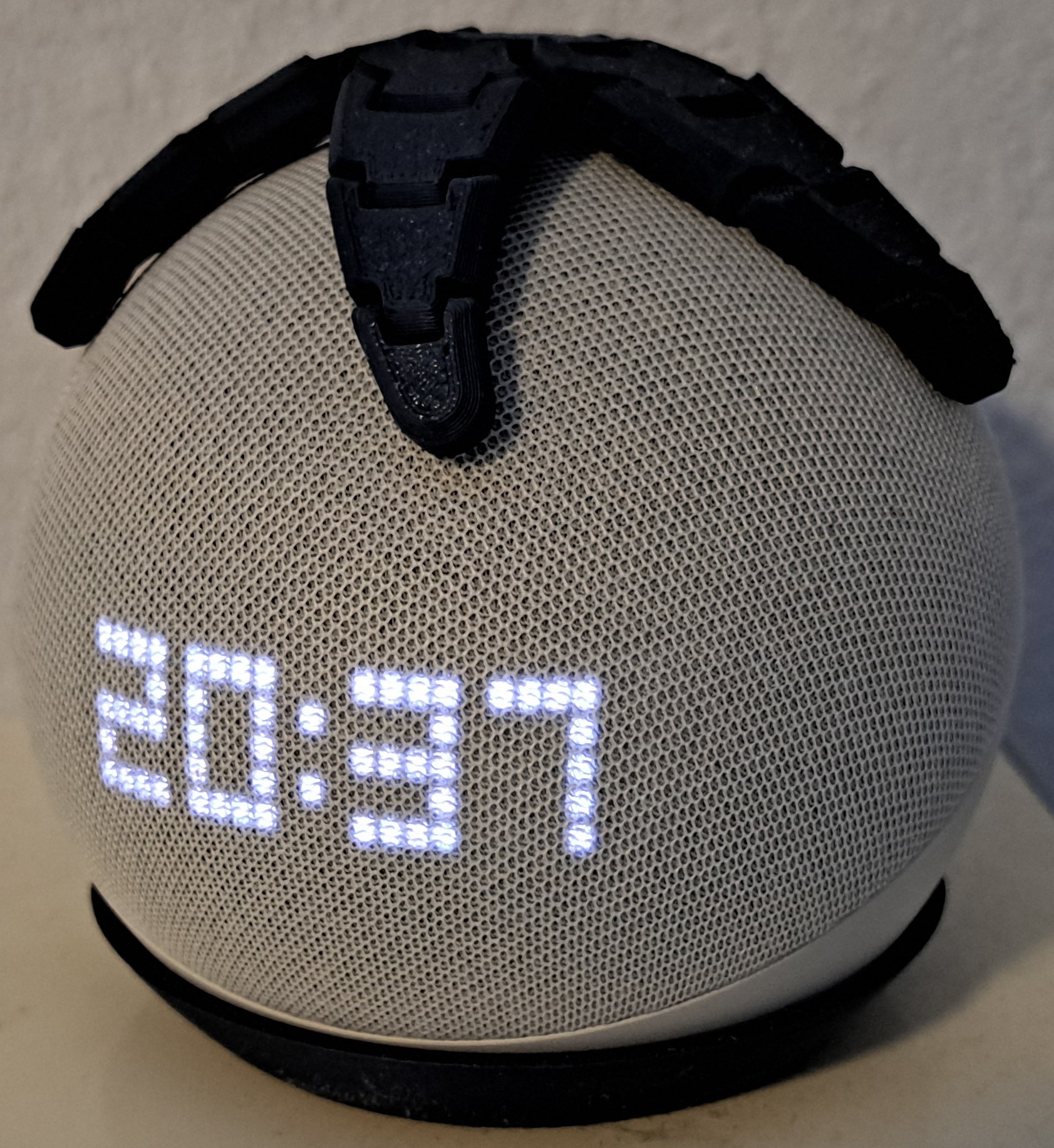 Echo Dot 5 Ständer