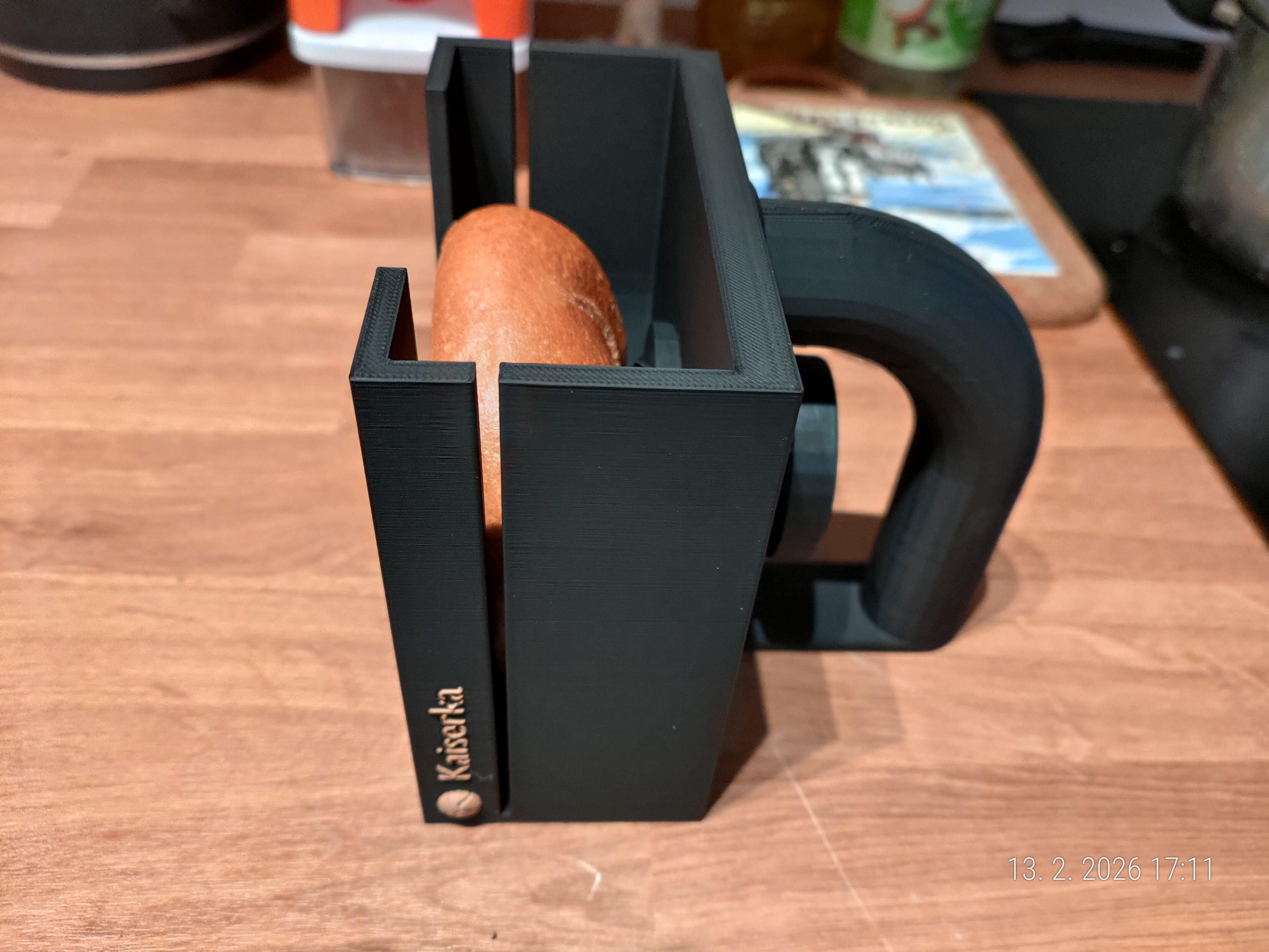 Kaiserka Slicer — thumbnail 2
