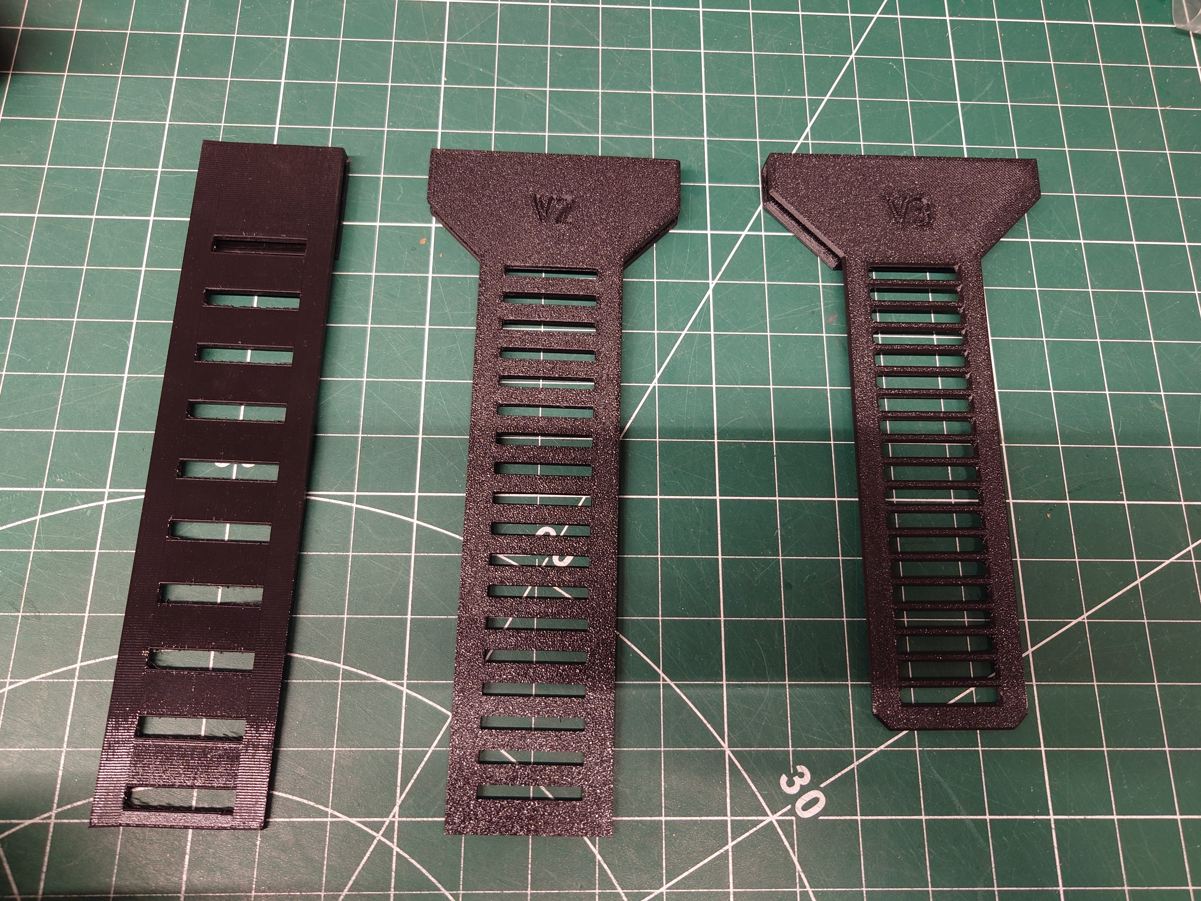Box folding helper (parametric) — miniatura 4