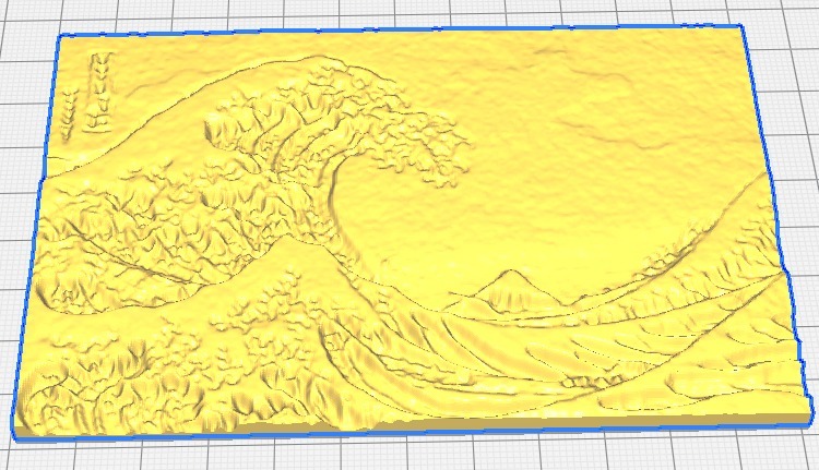 great-wave-by-peter-farell-download-free-stl-model-printables