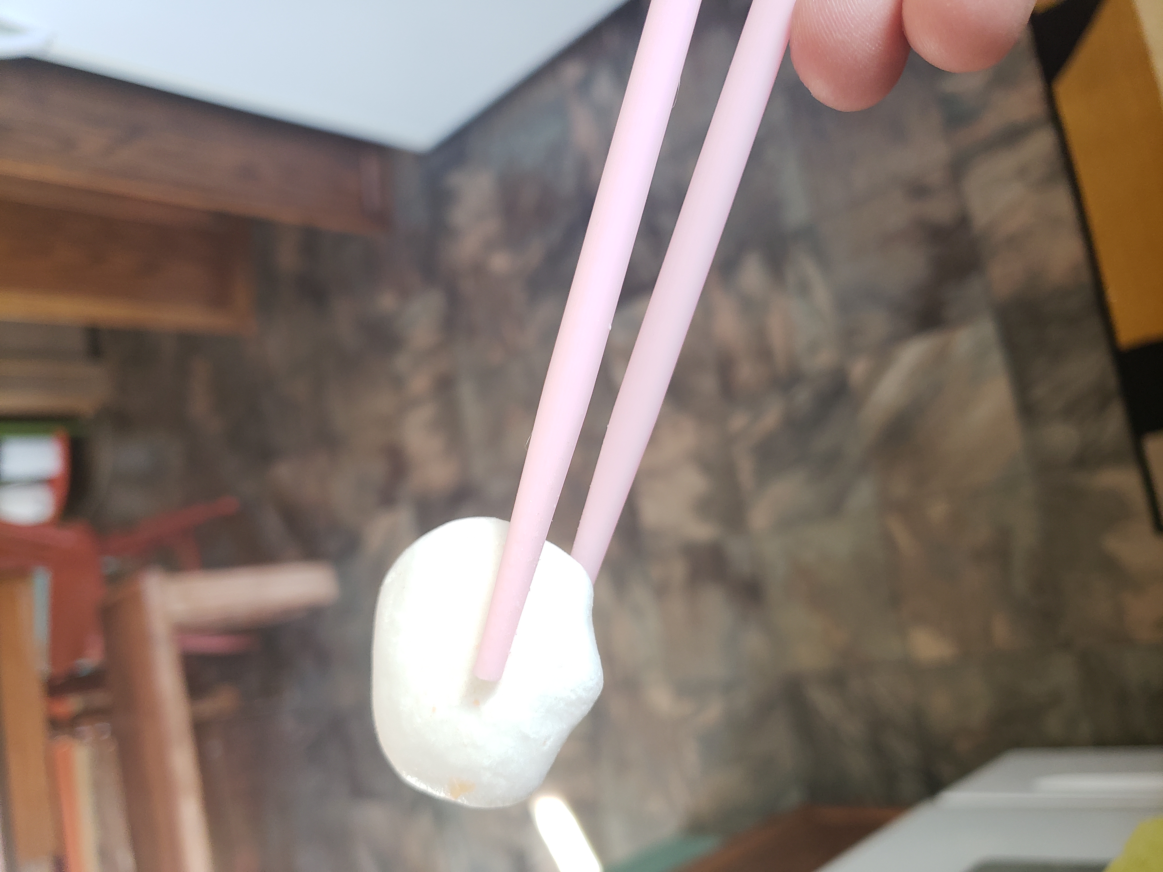 Beginner chopsticks — thumbnail 2
