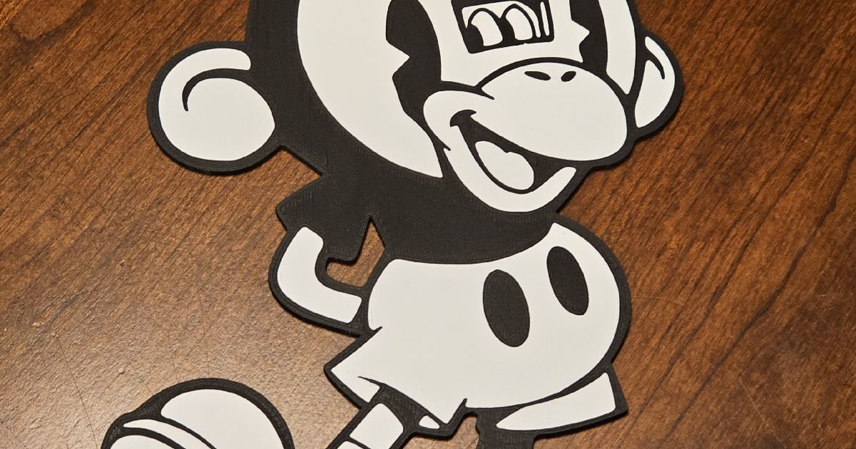 Face Jam/100 Eat Podcast Steamboat Monkey by mountainswede Download