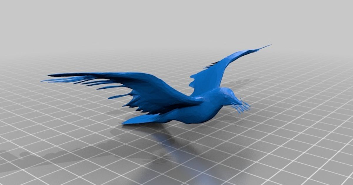 dove-reduced-for-tinkercad-by-peter-farell-download-free-stl-model