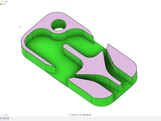 SafetyWhistle_mini v6