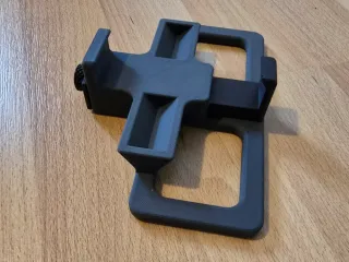 Adaptateur smartphone pour DJI Mavic Pro