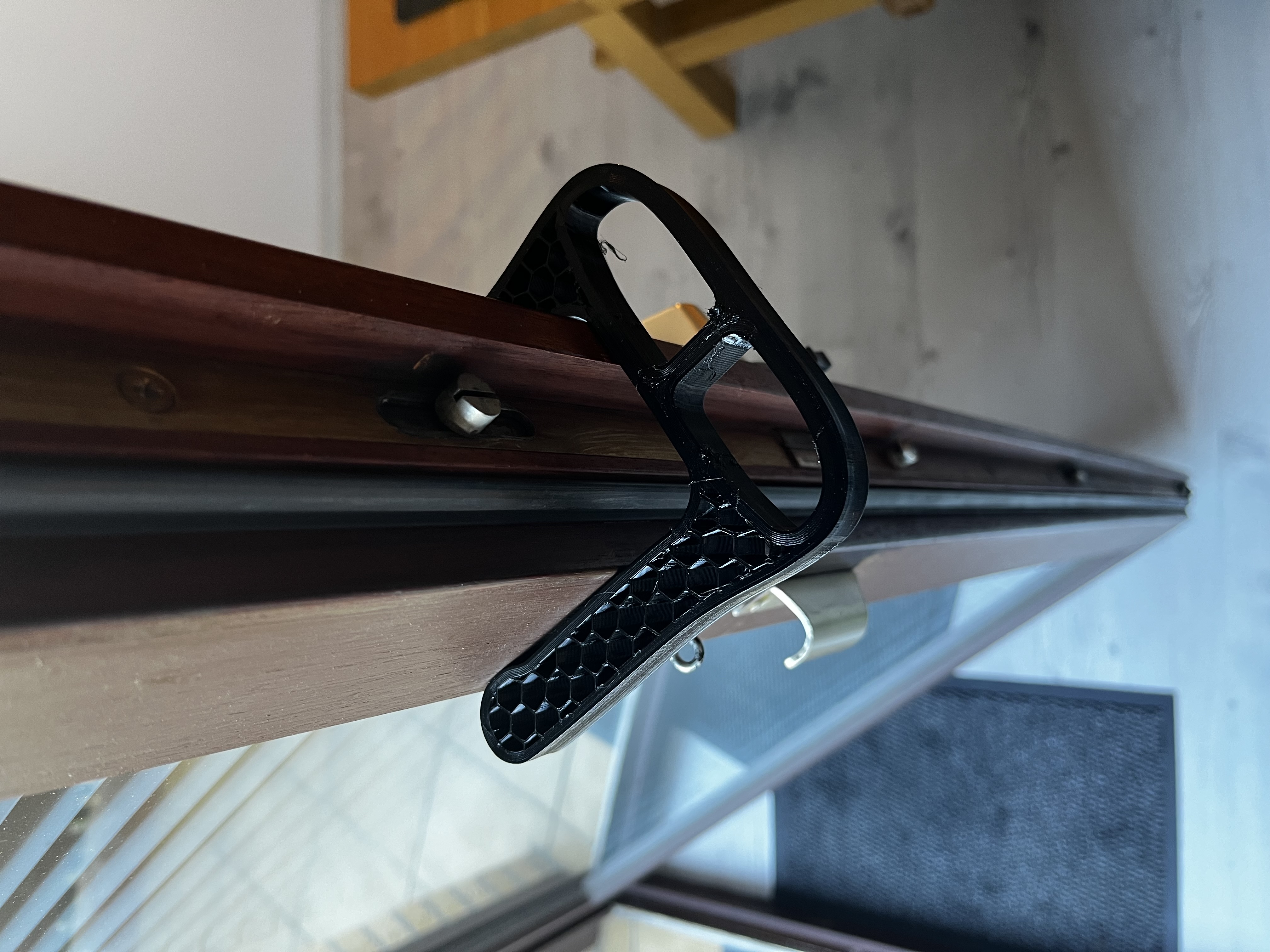 Universal doorstopper — miniatura 3